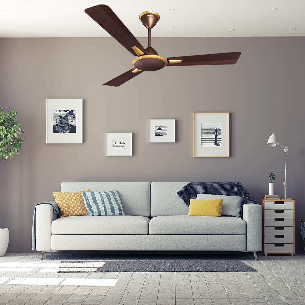 HOME ACCESSORIES