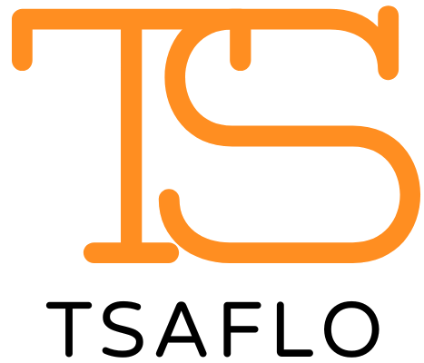 Tsaflo